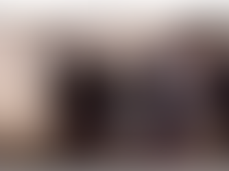 Trump's Strategy of Intimidation and Fear