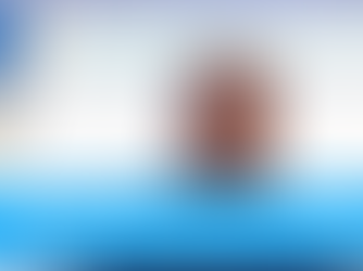 Can Meditation, Yoga Prevent Alzheimer's?