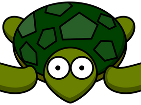 McConnell Tags 'Entitlements' for Soaring Deficits, Not GOP Tax Cuts