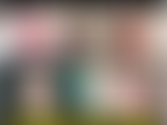 The MAGA 'My Girl' Parody