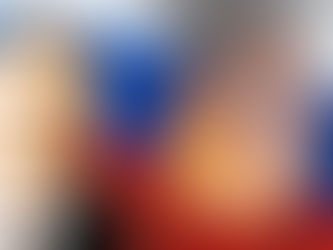 Needed: A Mutiny About the Bounty