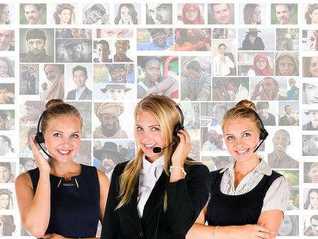 Robocalls: Time to Fight Back