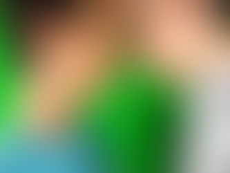 LGBTQ 'Conversion Therapy': Misguided & Potentially Deadly