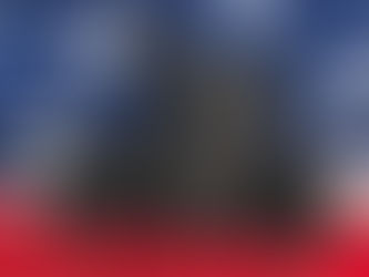 Challenges Expected in 'Right to Carry' Case