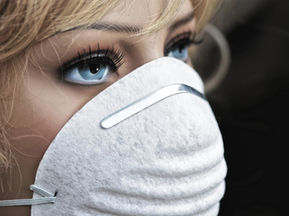 Mask Mandates & Vax Passports: Safety Trumps Politics