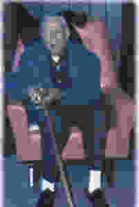 Savierio Vendemia