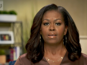 It is What it Is Until it Isn't