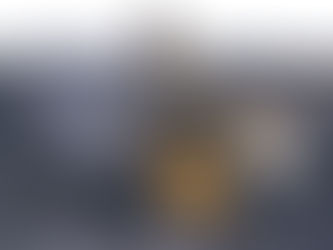 A Killer Environmental Strategy