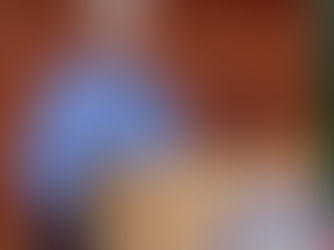 Galivants Ferry Stump Video