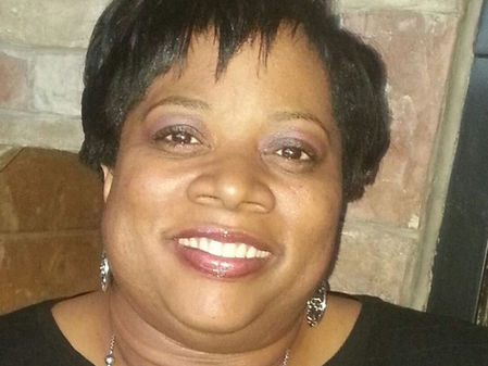 When Justice is Bought, It's Unequal