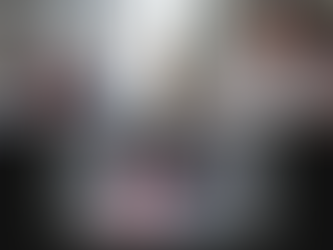 Climate Change: A Scientist's Warning