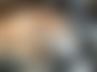 Sundance the Dog. Why is He So Sad?