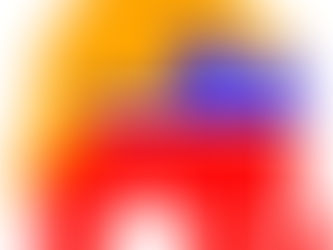 Republicans: The Real Fake News