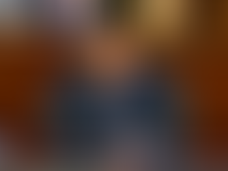 Ted Tells the Truth & is Roasted by the Right