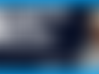 'We Just Can't Take it Anymore'