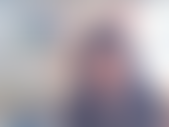 Ending Violence at Home, School, at Work