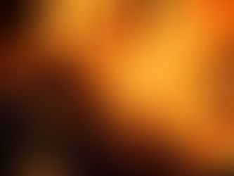 Facebook Thinks Writer Should Start 'Online' Cremation Business