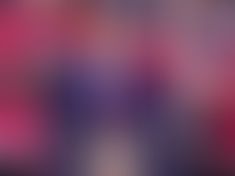 An Insidious Trump Con