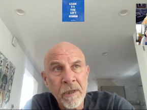 Church Sex Abuse: An Avenging Priest Takes Action