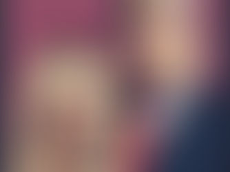 The Imperfect Perfect Stormy