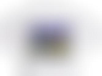 Palin Loses Defamation Suit: 1st Amendment in Peril?