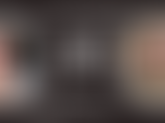 Is America's Democracy Under Attack?