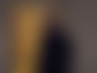 Republicans To Trump: Enough! Please Go Away