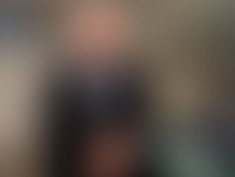 'Stop the Attacks', Says Ex-Reagan Cabinet Member