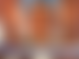 Deadly Exercise: Jogging While Black-Updated