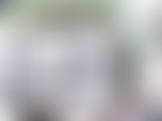 Black Lives Should Always Matter