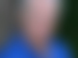 You're Jewish? Bullying Concerns of an American Jew