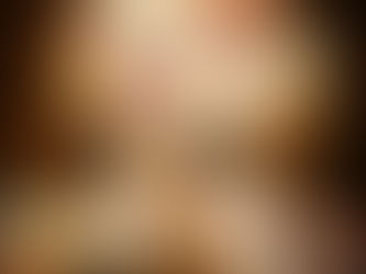 Expect a Nasty, Vicious 2020 Campaign