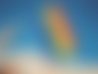 The Pulse of a Safer America