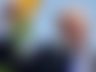 Donald Trump: Above the Law?