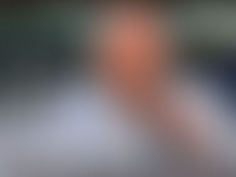 Time to Save the Planet