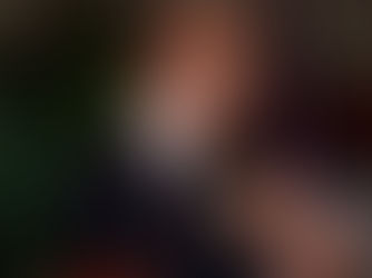 Trump Opens Door for Democrats, Says Presidential Candidate John Delaney