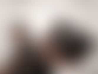 Fear in a 'Safe' Place