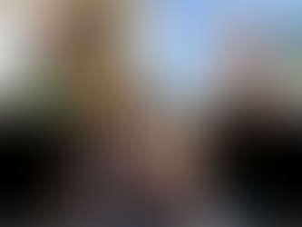 Fake 'Marjorie" (MTG) Joins Dixie Dems