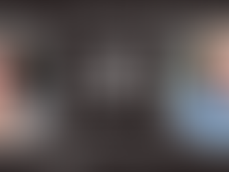 Water for All: Challenges of a Changing Climate