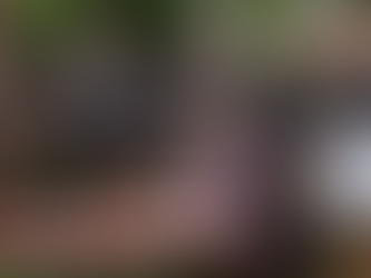 Exploiting the Fear of Black Men