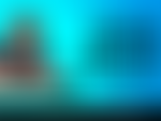 Michelle Green: Championing Change in Education