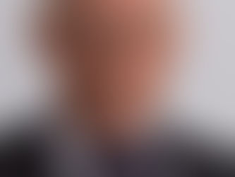 Feeling Sorry for Roger Stone