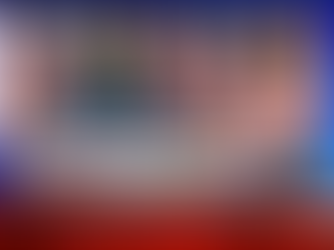 Trump's October Surprise: Revealed