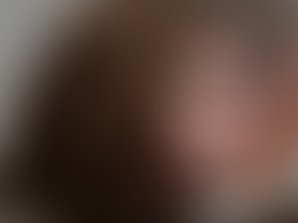 School Shooter's Mom Held Responsible