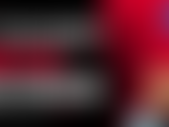 GOP Lobbyist Claims USDA-Big Ag Corruption