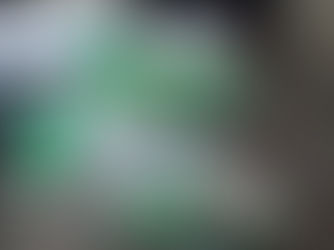 Journey of Hope-Part 5: Keeping Our Perspective