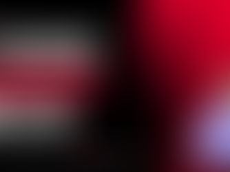 Joshua Shea: Overcoming Pornography Addiction