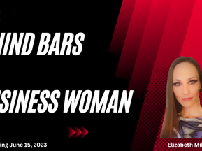 Prison Reform: Inside Looking Out