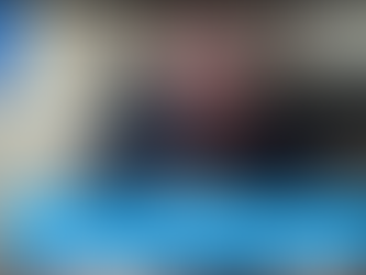 The Dixie Dems: Will We Ever Turn Blue?