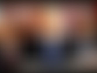 Trump SOTU: Platitudes of Divisiveness